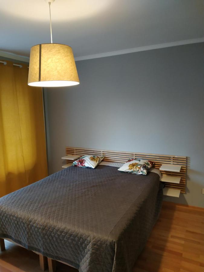 Dolce Vita-Sofia Apartment Екстер'єр фото
